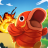 icon Paw Rumble! 19