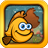 icon Cute Animal Puzzles 1.3