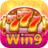 icon Win Casino9 1.0.2