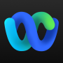 icon Webex