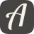 icon Amigo Portal 2.0.0