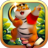 icon Spot Master 0.1
