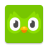 icon com.duolingo 5.83.4