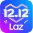 icon Lazada 7.15.2