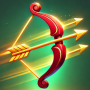 icon Archer Hunter