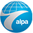 icon ALPA 4.3.14