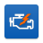 icon OBD Auto Doctor 7.4.1