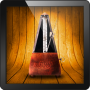 icon Music Metronome