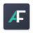 icon com.appsfree.android 5.1