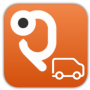 icon MyFleet