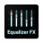 icon Equalizer FX 3.8.6