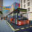 icon Euro Bus Simulator 1.6