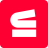 icon ru.mts.books.droid 5.50.1