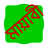 icon Mayabi keyboard Lucky (1.4) 19