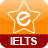 icon IELTS Vocabulary IELTS Vocabulary 1.7