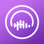 icon Podcast Player - Castbox