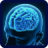 icon Cerebrum 1.5.1