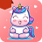 icon KawaiiCraft 1.0