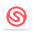 icon OutSavvy 1.43