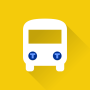 icon MonTransit HSR Bus Hamilton