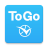icon com.vaesttrafik.vaesttrafik 4.42.0