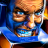 icon Huntdown 0.1