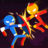 icon com.funnii.stick.superhero.offlinegames 1.0.7