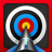 icon ArcheryWorldCup 40.8.6