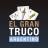 icon El Gran Truco 1.16