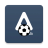 icon AmaSoccer 5.1.86