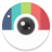 icon CandyCamera 6.0.79-play