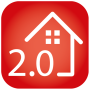 icon HomeControl2.0