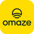 icon omaze 1.0.5