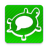 icon com.autism 1.0