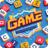 icon Exercise reflexesmatch learning games 1.0.8