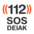 icon SOS Deiak 2.0.1