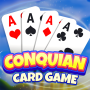 icon Conquian