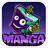 icon MangaZone 5.1.0