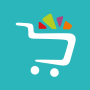 icon MOBPAY