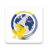 icon Europamundo 4.2.9