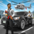 icon VIP Security Simulator Game 3D 2.0
