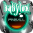 icon Babylon Pinball 1.0
