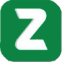 icon zemlive