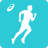 icon Runkeeper 15.7