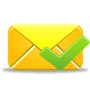 icon Email Verifier