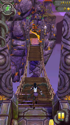 Download Temple Run 2 for android 2.2