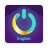 icon org.quickquran.english 1.3.29