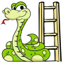 icon com.doodroid.snakesandladders