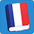 icon Learn French Lite 3.9.5