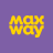 icon MaxWay 2.1.12